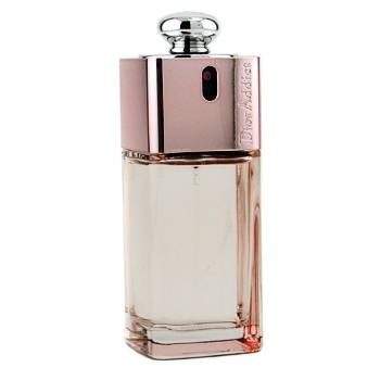 Christian Dior Dior Addict Shine, миниатюра 2