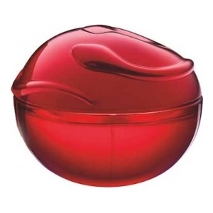 DKNY Be Tempted, миниатюра 2