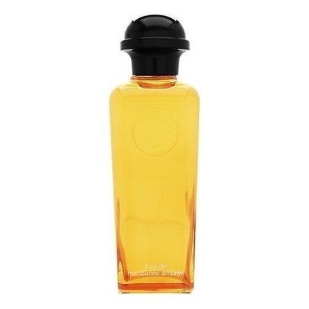 Hermes Eau de Mandarine Ambree, миниатюра 2