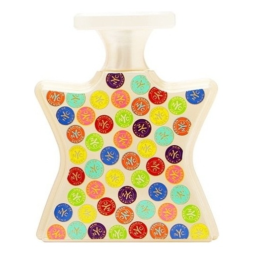 Bond No. 9 Eau de New York, миниатюра 2