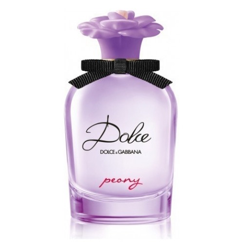 DOLCE & GABBANA Dolce Peony, миниатюра 2