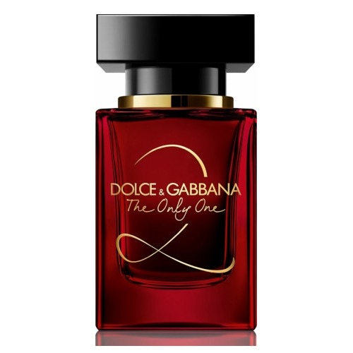 DOLCE & GABBANA The Only One 2, миниатюра 2