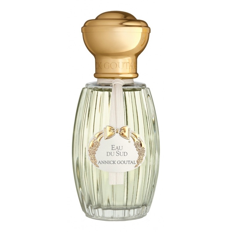 Annick Goutal Eau du Sud, миниатюра 2