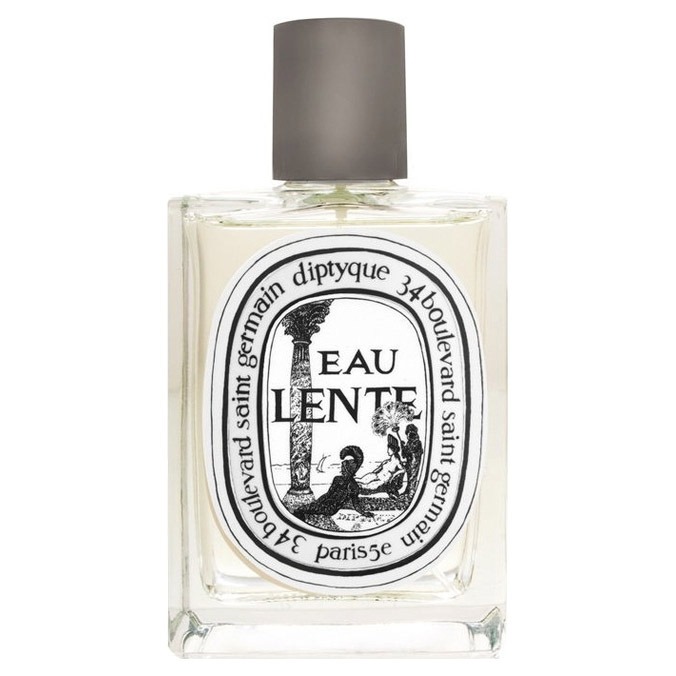 Diptyque Eau Lente, миниатюра 2