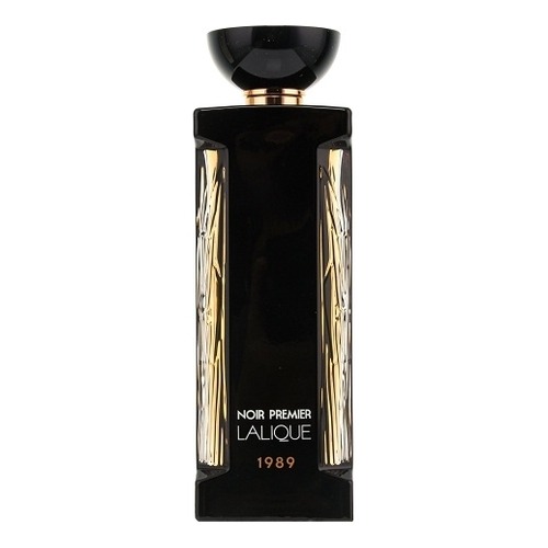 Lalique Elegance Animale, миниатюра 2