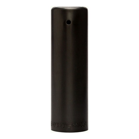 ARMANI Emporio Night for Him, миниатюра 2