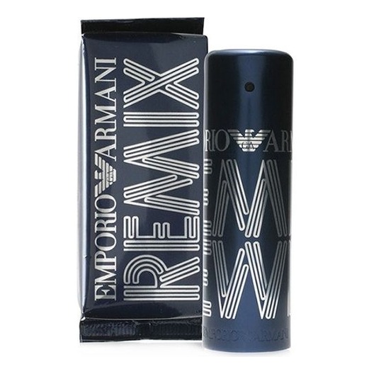 ARMANI Emporio Remix for Him, миниатюра 1