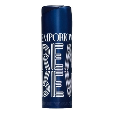 ARMANI Emporio Remix for Him, миниатюра 2
