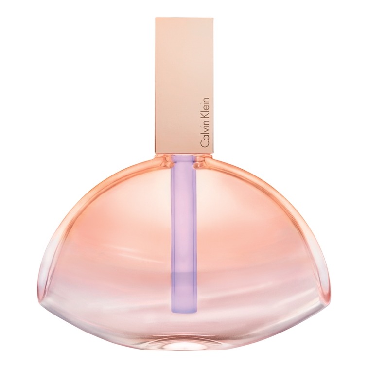CALVIN KLEIN Endless Euphoria, миниатюра 2