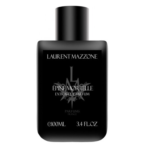 LM Parfums Epine Mortelle, миниатюра 2