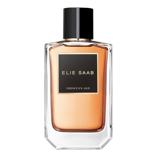 Elie Saab Essence No. 4 Oud, миниатюра 2