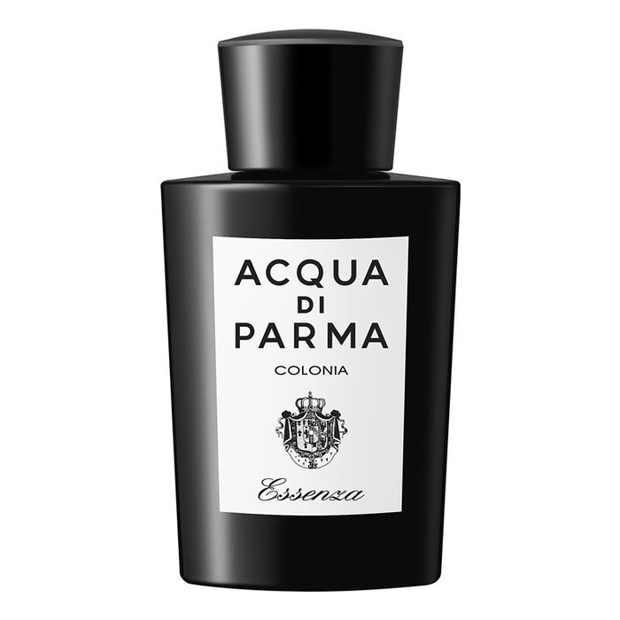 Acqua di Parma Colonia Essenza, миниатюра 2