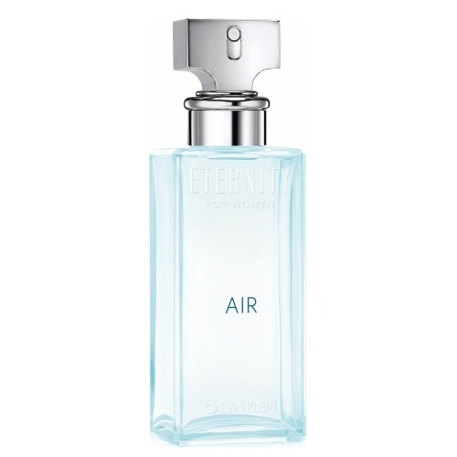 CALVIN KLEIN Eternity Air For Women, миниатюра 2