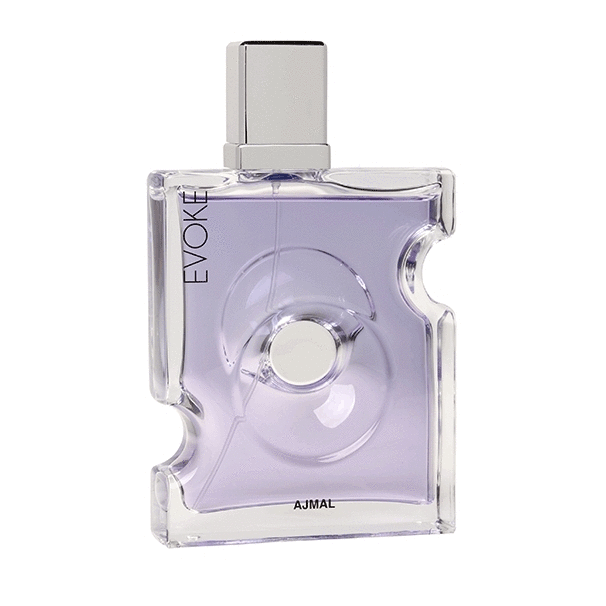 Ajmal Evoke for Him, миниатюра 2