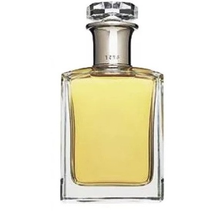 Abercrombie & Fitch Ezra, миниатюра 2