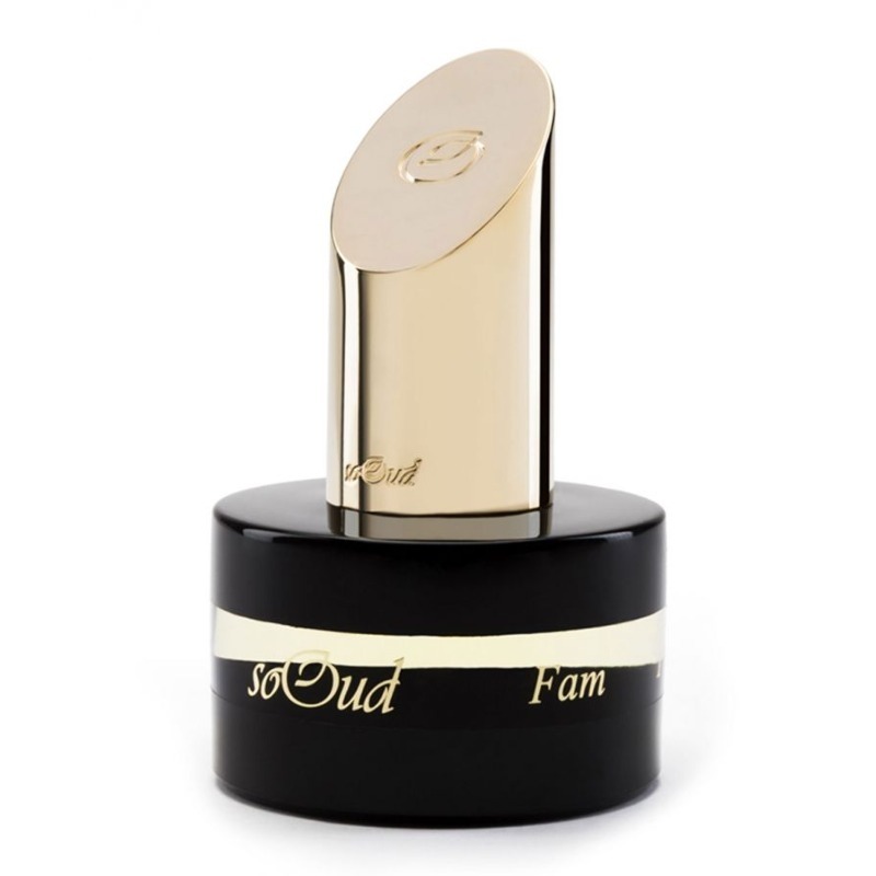 SoOud Fam Parfum Nectar, миниатюра 2