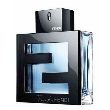 FENDI Fan di Fendi pour Homme Acqua, миниатюра 2