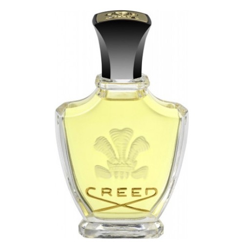 Creed Fantasia De Fleurs, миниатюра 2