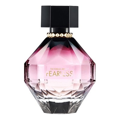 Victoria`s Secret Fearless, миниатюра 2