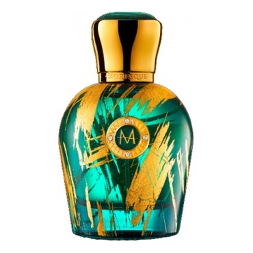 Moresque Fiore di Portofino, миниатюра 2