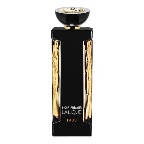 Lalique Fleur Universelle, миниатюра 2