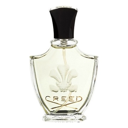 Creed Fleurs de Bulgarie, миниатюра 2