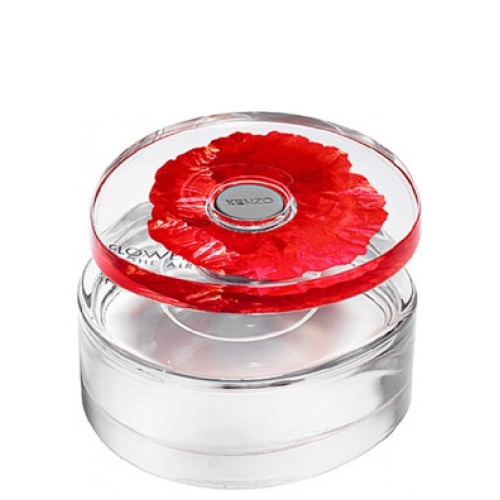 KENZO Flower In The Air, миниатюра 2