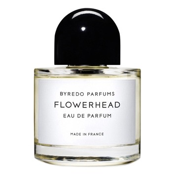 BYREDO Flowerhead, миниатюра 2