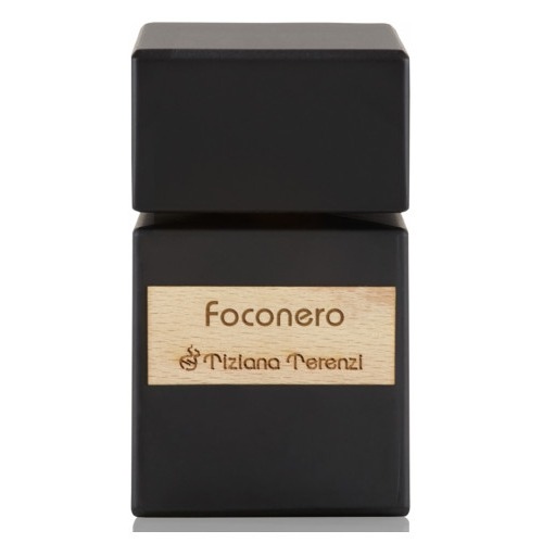 Tiziana Terenzi Foconero, миниатюра 2