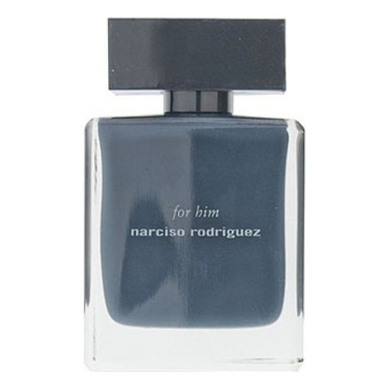 Narciso Rodriguez for Him, миниатюра 2
