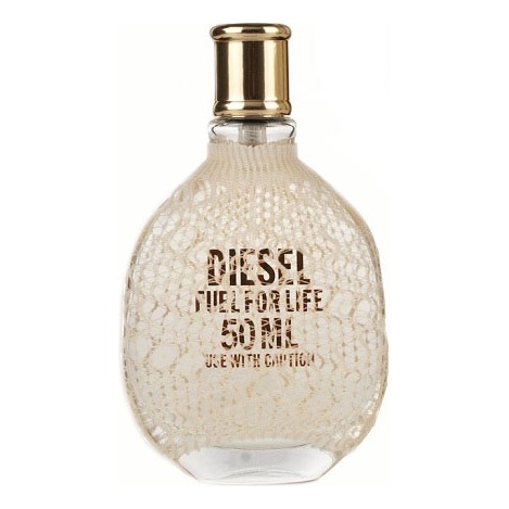 DIESEL Fuel for Life Femme, миниатюра 2