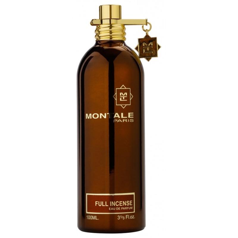 MONTALE Full Incense, миниатюра 2