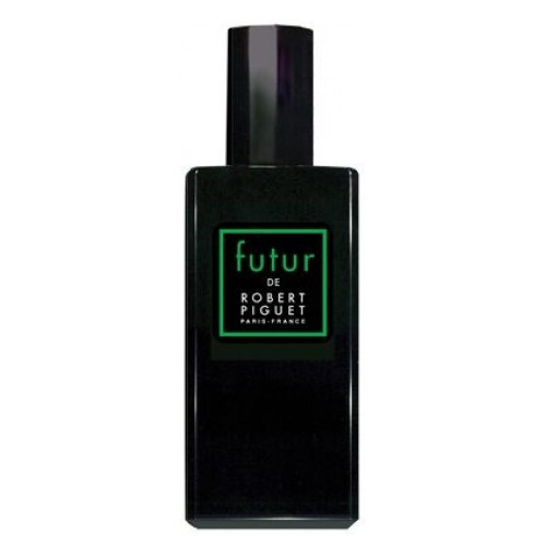 Robert Piguet Futur, миниатюра 2