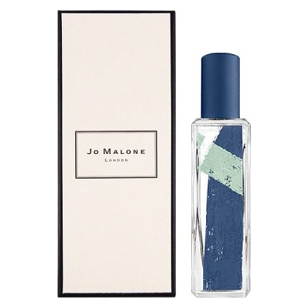 Jo Malone Garden Lilies, миниатюра 1