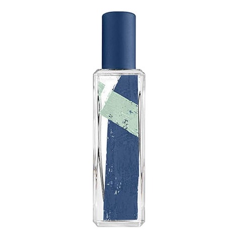 Jo Malone Garden Lilies, миниатюра 2