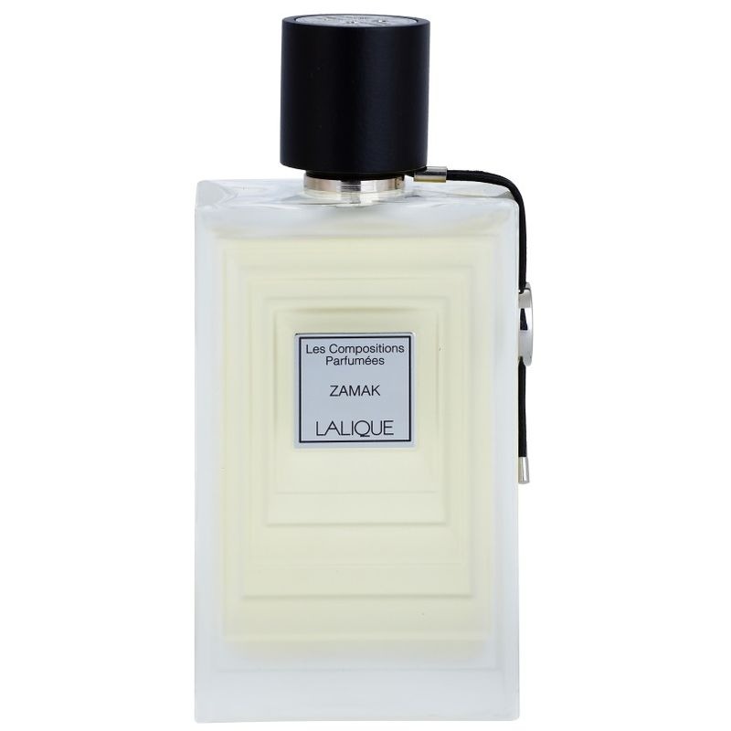 Lalique Zamak, миниатюра 2