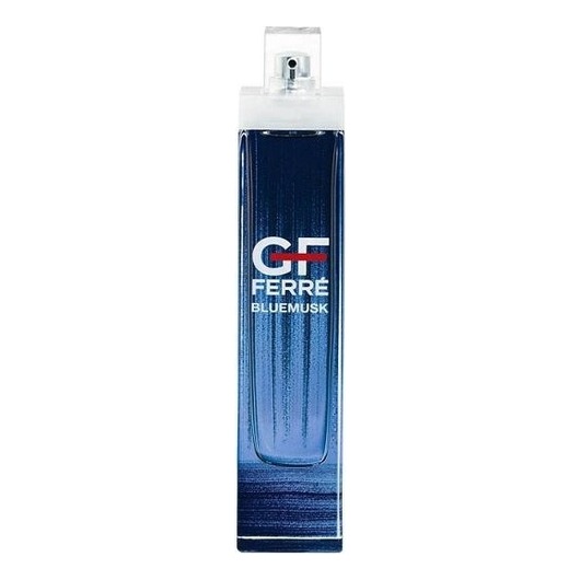 GF Ferre Bluemusk, миниатюра 2