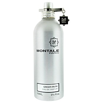 MONTALE Ginger Musk, миниатюра 2