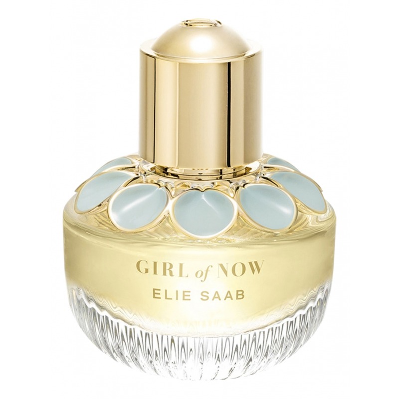 Elie Saab Girl of Now, миниатюра 2