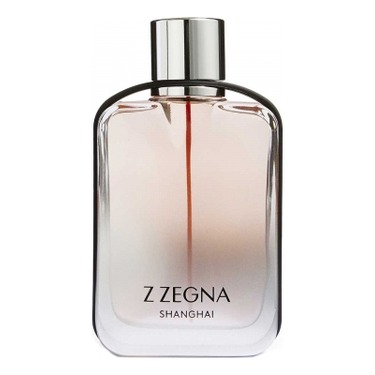 Ermenegildo Zegna Z Zegna Shanghai, миниатюра 2