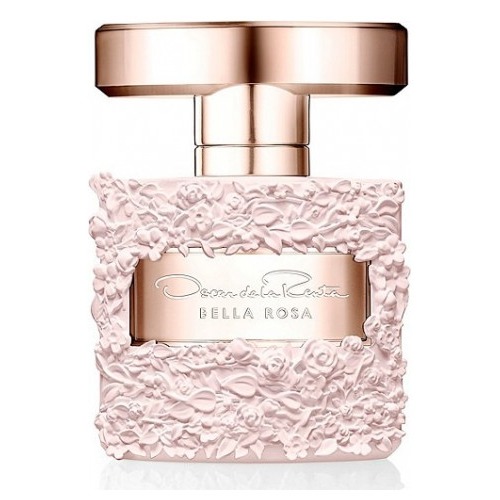 Oscar de la Renta Bella Rosa, миниатюра 2