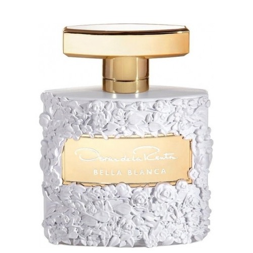 Oscar de la Renta Bella Blanca, миниатюра 2