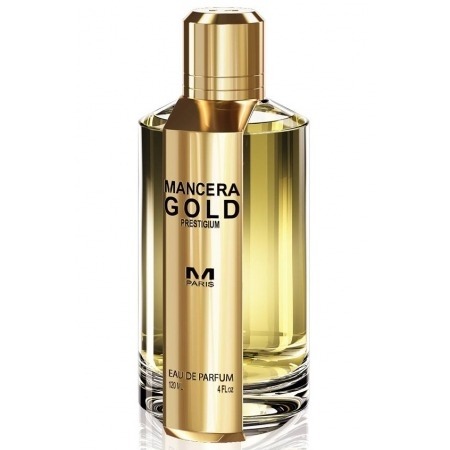 Mancera Gold Prestigium, миниатюра 2