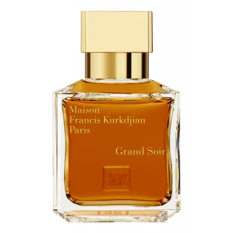 Maison Francis Kurkdjian Grand Soir, миниатюра 2