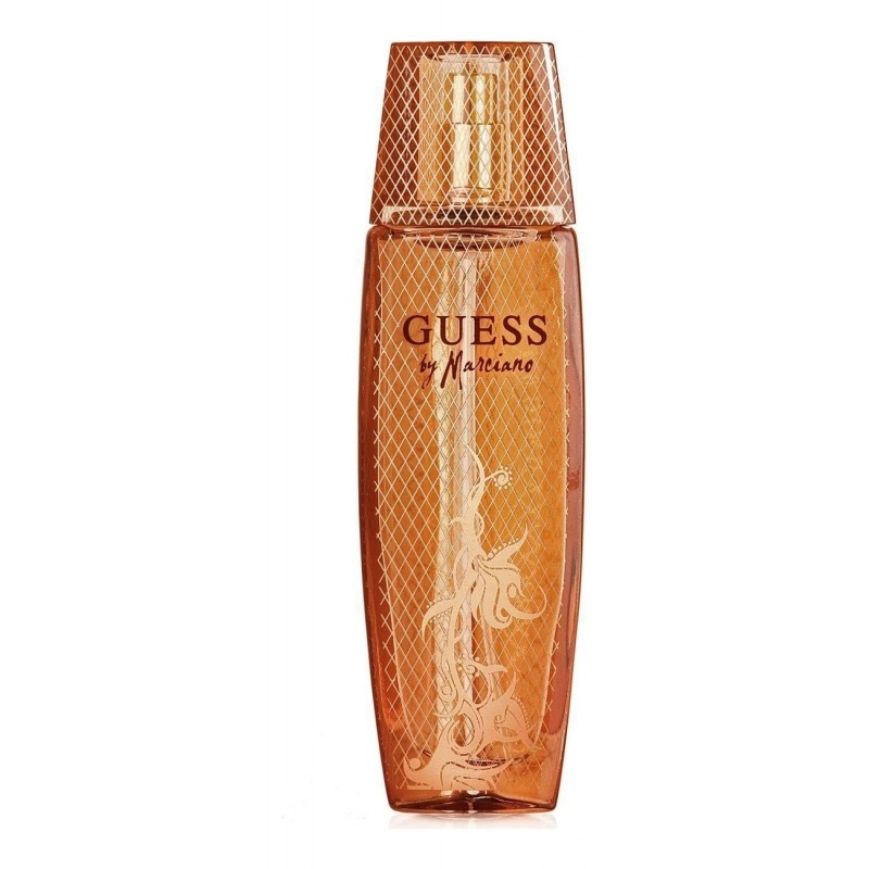 Guess by Marciano, миниатюра 2