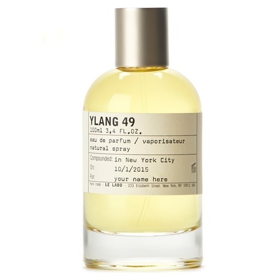 Le Labo Ylang 49, миниатюра 2