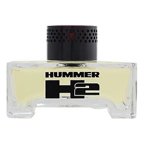 Hummer H2, миниатюра 2