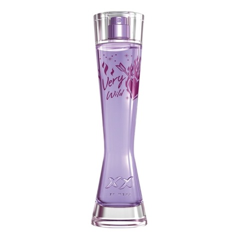 MEXX XX By Mexx Very Wild, миниатюра 2