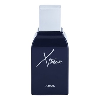 Ajmal Xtreme, миниатюра 2