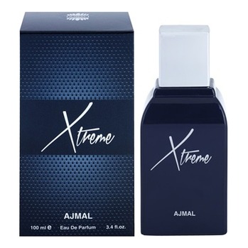 Ajmal Xtreme, миниатюра 1